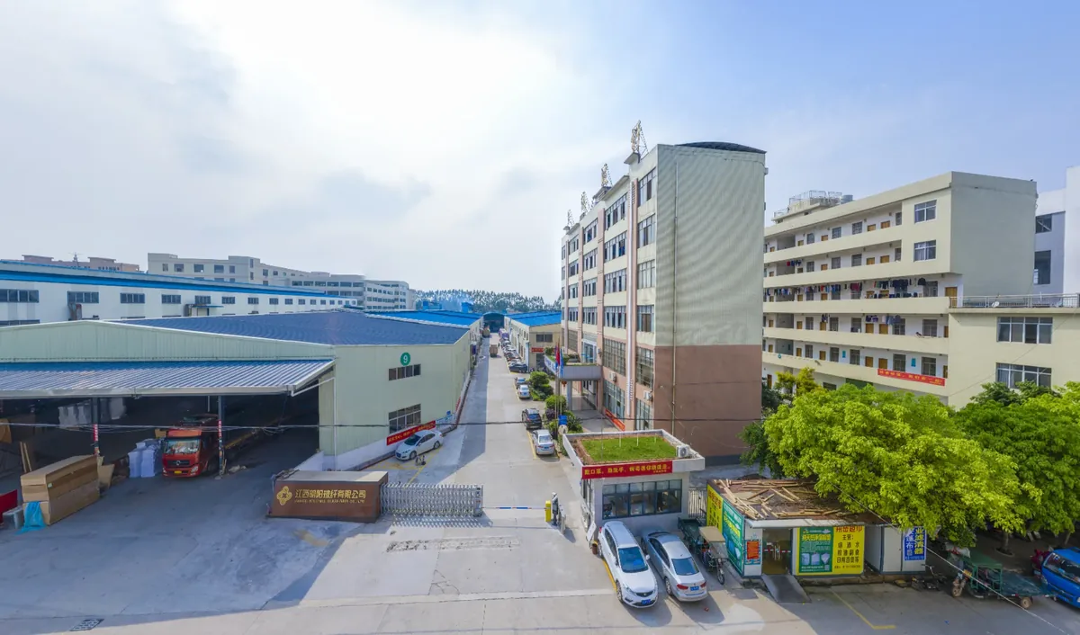 公司中文官网正式上线,产品按型号独立成页